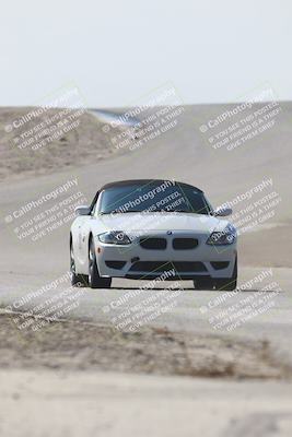 media/Oct-18-2025-Speed Ventures (Sat) [[8b3b7cf525]]/Purple/Session 2 (Phil Hill)/